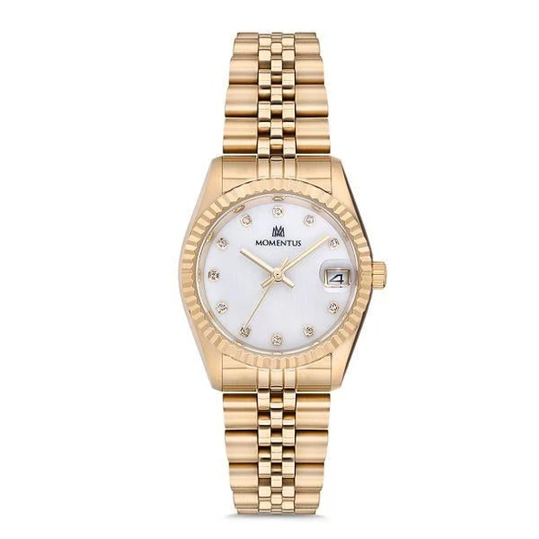 Momentus Sw132g-02sg Kadın Kol Saati ürün görseli 1