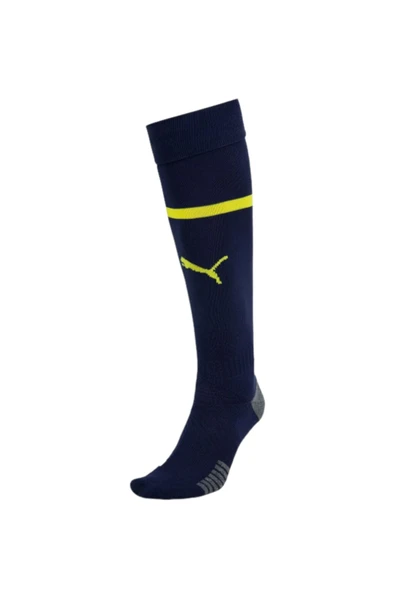 FENERBAHÇE LİSANSLI YETİŞKİN FORMA-ŞORT-ÇORAP SETİ - Resim 5