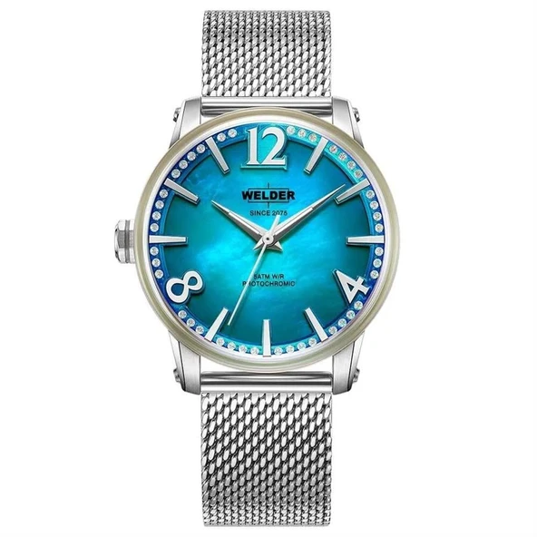 Welder Moody Watch WRN2003 Kadın Kol Saati ürün görseli 1