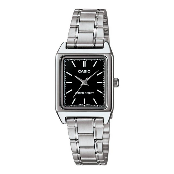 Casio LTP-V007D-1EUDF Kadın Kol Saati ürün görseli 1