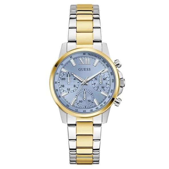 Guess GUGW0933L3 Kadın Kol Saati ürün görseli 1