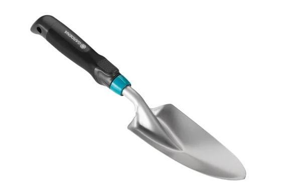 GARDENA 8960  Comfort El Küreği - Ergonomik Bahçe Küreği ürün görseli 1