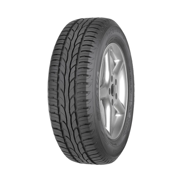 Sava Intensa HP 185/60 R15 84H Yaz Lastiği - 2025 ürün görseli 1