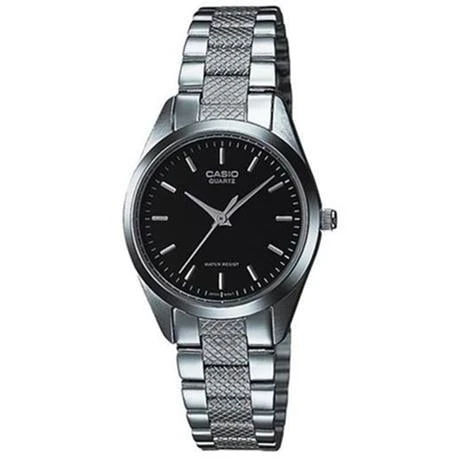 Casio Ltp-1274d-1adf Kadın Kol Saati ürün görseli 1