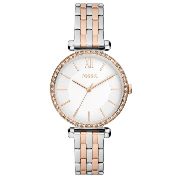Fossil FBQ3901 Kadın Kol Saati ürün görseli 1