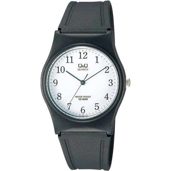 Q&Q VP34J002Y Unisex Kol Saati ürün görseli 1