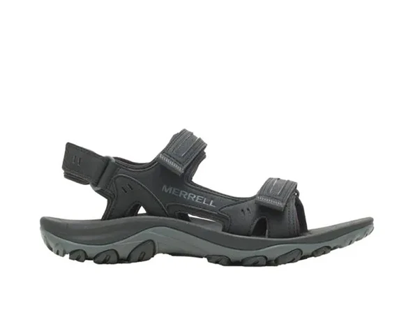Merrell Ayakkabısı Sandalet HUNTINGTON SPORT CONVERT   J036871 ürün görseli 1