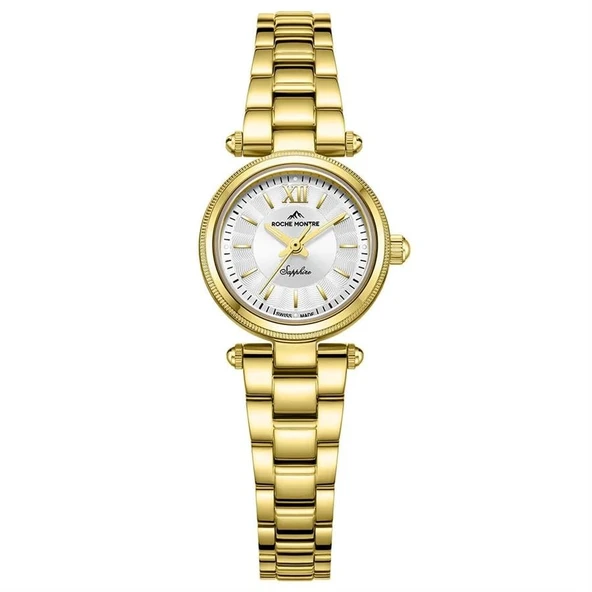 Roche Montre RML5006-06 Kadın Kol Saati ürün görseli 1