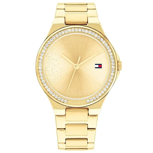 Tommy Hilfiger TH1782642 Kadın Kol Saati ürün görseli 1