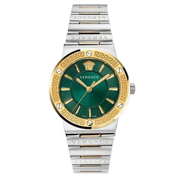 Versace Vrscvevh00720 Unisex Kol Saati ürün görseli 1