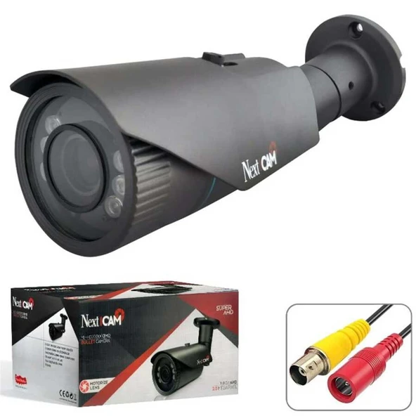 YE-HD20000BMD ürün görseli 1