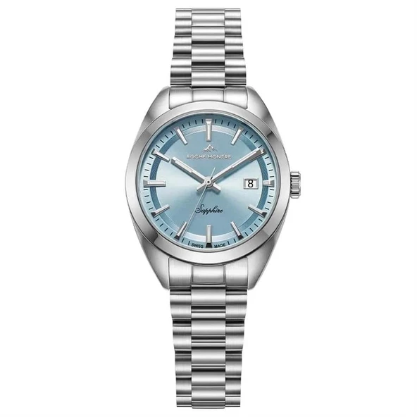 Roche Montre RML5011-02 Kadın Kol Saati ürün görseli 1