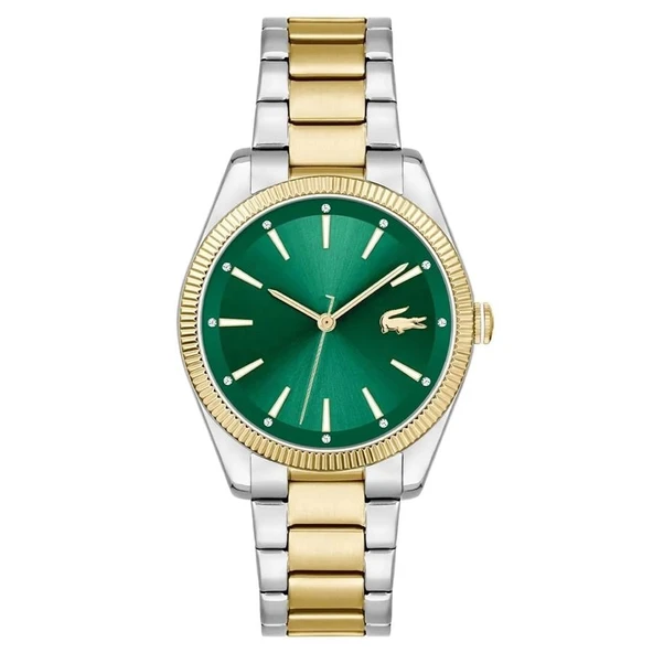 Lacoste LAC2001415 Kadın Kol Saati ürün görseli 1