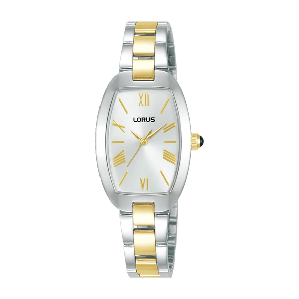 Lorus Women RG223YX9 Kadın Quartz Kol Saati ürün görseli 1