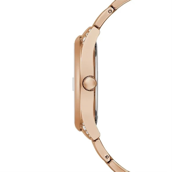 Guess Gugw0047l2 Kadın Kol Saati - Resim 2