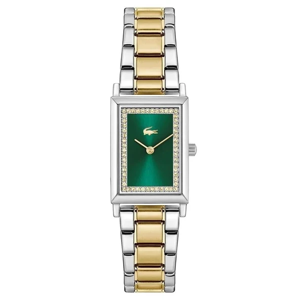 Lacoste LAC2001483 Kadın Kol Saati ürün görseli 1