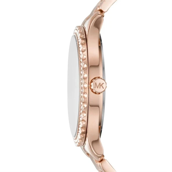 Michael Kors MK6848 Kadın Kol Saati - Resim 2