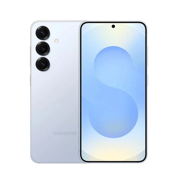 PTTAVM: Samsung Galaxy A25 5G Beyaz 128 GB / 6 GB Ram Yenilenmiş