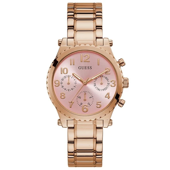 Guess Gugw0035l3 Kadın Kol Saati ürün görseli 1