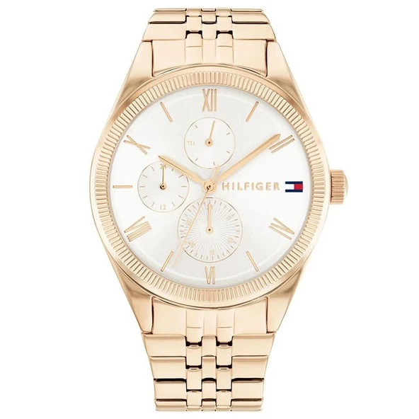 Tommy Hilfiger TH1782593 Kadın Kol Saati ürün görseli 1