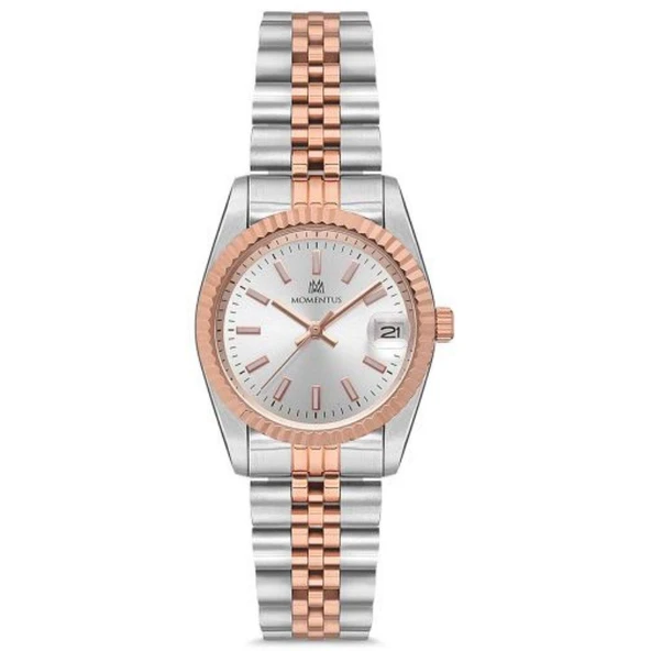 Momentus Cw132t-02sr Kadın Kol Saati ürün görseli 1