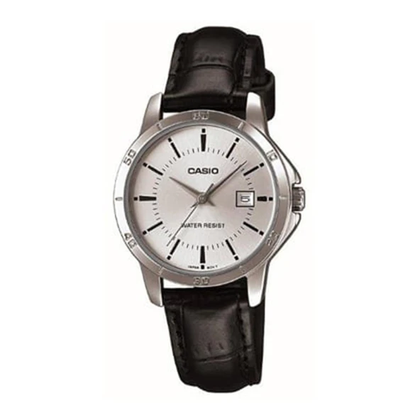 Casio LTP-V004L-7AUDF Kadın Kol Saati ürün görseli 1