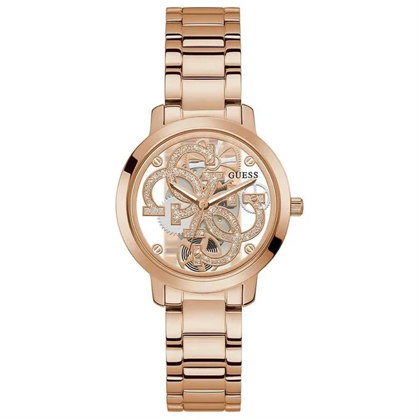 Guess GUGW0300L3 Kadın Kol Saati ürün görseli 1