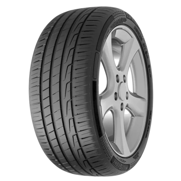 Milestone 195/45 R15 78V Carmile Sport Yaz Lastiği - 2026 ürün görseli 1