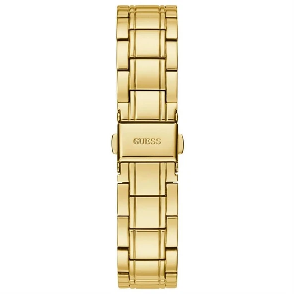Guess GUGW0253L2 Kadın Kol Saati - Resim 3