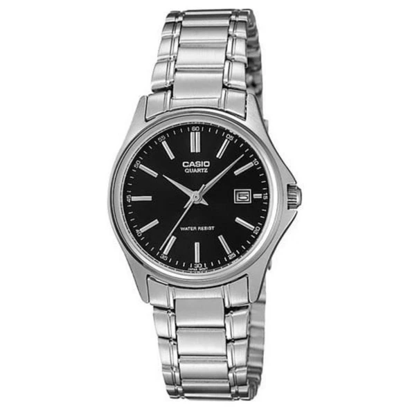 Casio LTP-1183A-1ADF Kadın Kol Saati ürün görseli 1