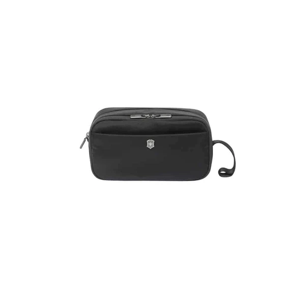Victorinox VG 605590 Werks Traveler 6.0 Kişisel Bakım Çantası ürün görseli 1