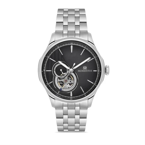 Momentus MM102S-16SS Erkek Kol Saati ürün görseli 1