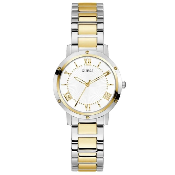 Guess GUGW0404L2 Kadın Kol Saati ürün görseli 1