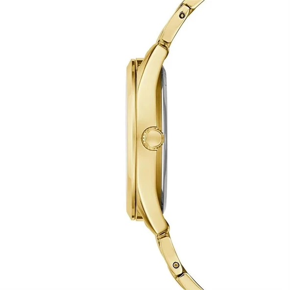 Guess GUGW0253L2 Kadın Kol Saati - Resim 2