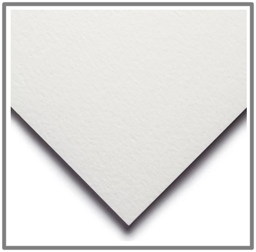 Resim Kağıdı 25X35 Dokulu - 5 adet ürün görseli 1