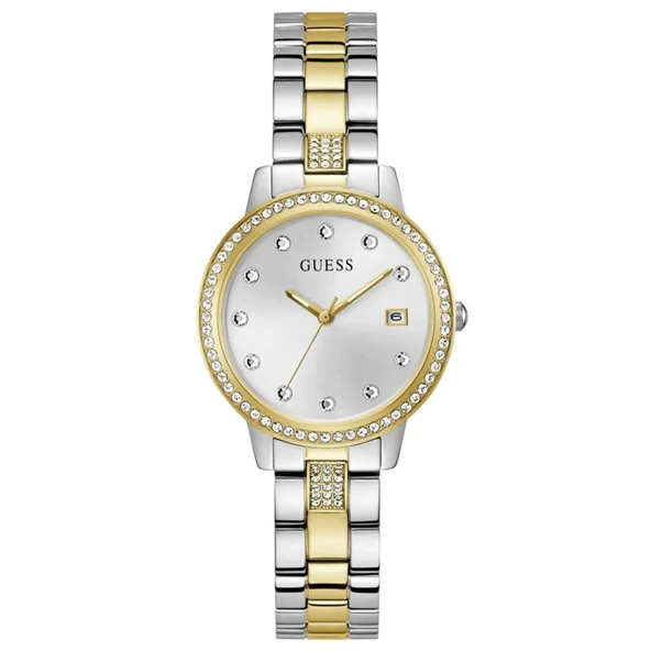 Guess GUGW0725L1 Kadın Kol Saati ürün görseli 1