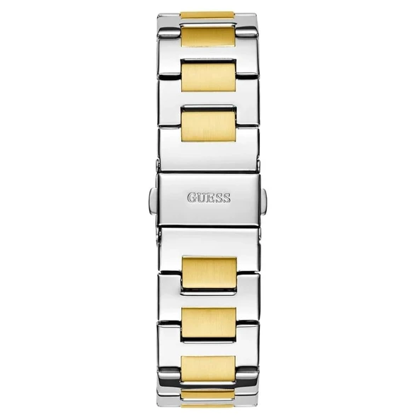 Guess GUGW0769L3 Kadın Kol Saati - Resim 3