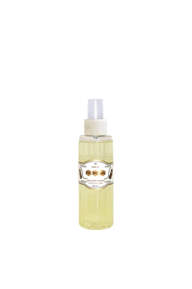 Pereja Limon Kolonyası 150 ml Sprey Şişe ürün görseli 1