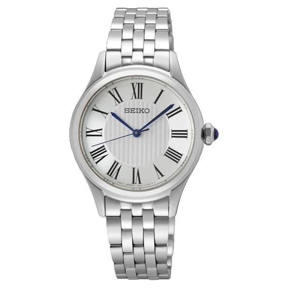 Seiko SUR609P Kadın Kol Saati ürün görseli 1