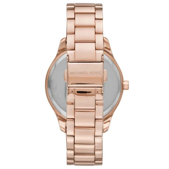 Michael Kors MK6848 Kadın Kol Saati - Resim 3