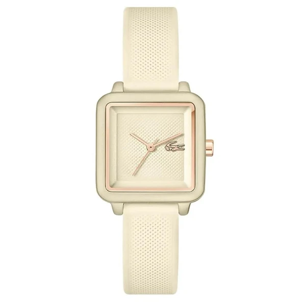 Lacoste LAC2001385 Kadın Kol Saati ürün görseli 1