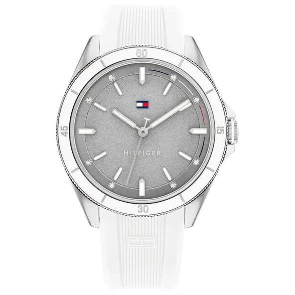 Tommy Hilfiger Th1782478 Kadın Kol Saati ürün görseli 1