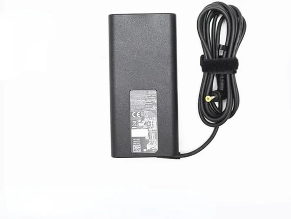 Original Liteon PA-1151-03 Power Supply 19V 7.89A 150W AC Adapter Charger 7.4mm İĞNE UÇ ürün görseli 1