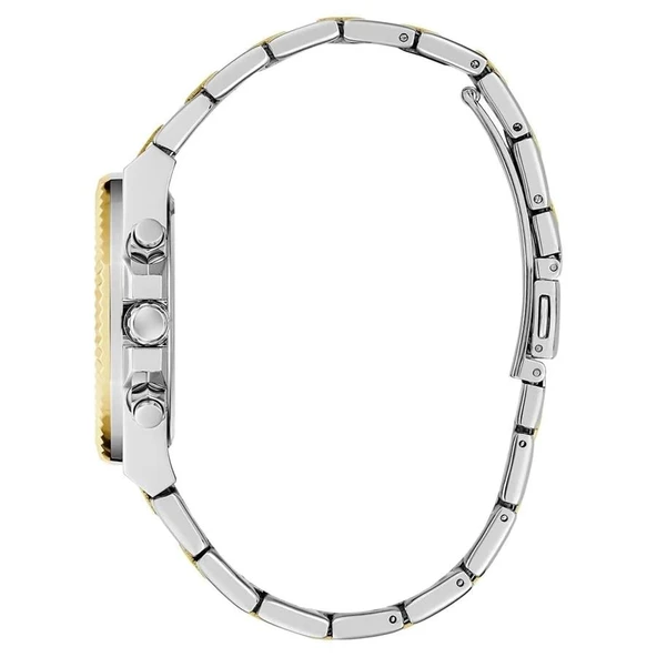 Guess GUGW0769L3 Kadın Kol Saati - Resim 2