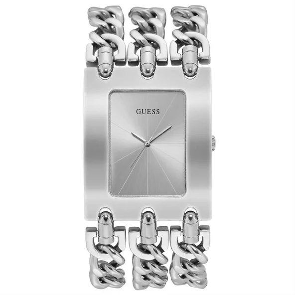 Guess GUW1274L1 Kadın Kol Saati ürün görseli 1
