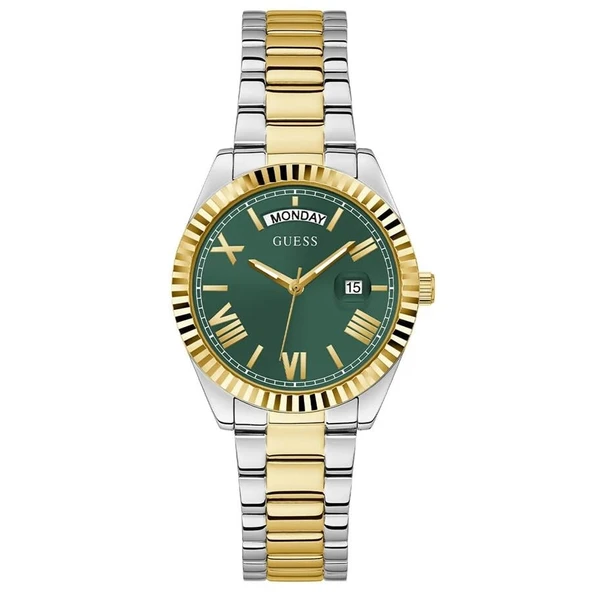 Guess GUGW0308L5 Kadın Kol Saati ürün görseli 1