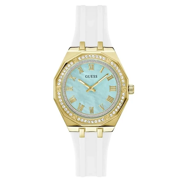 Guess GUGW0872L1 Kadın Kol Saati ürün görseli 1