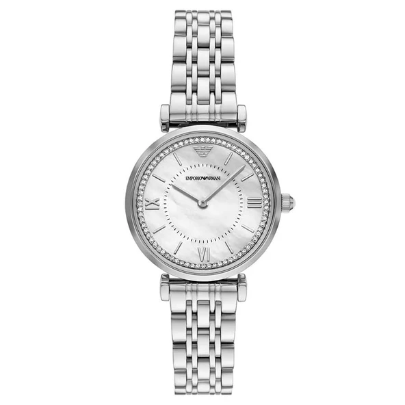 Emporio Armani AR11701 Kadın Kol Saati ürün görseli 1