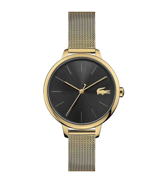 Lacoste Lc_2001102 Kadın Kol Saati ürün görseli 1