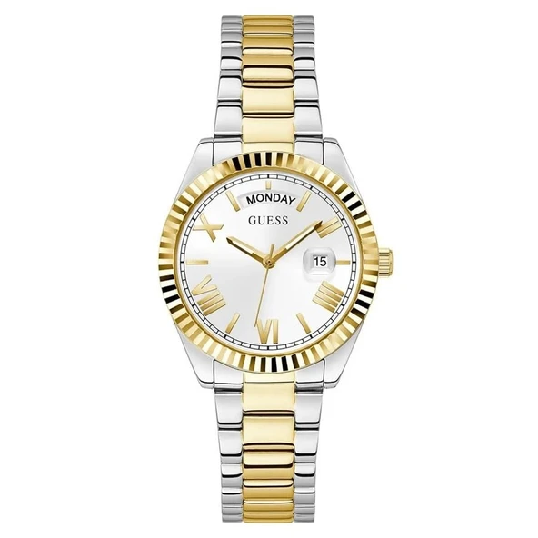 Guess GUGW0308L6 Kadın Kol Saati ürün görseli 1